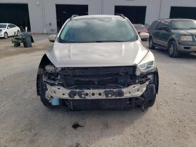 Photo 4 VIN: 1FMCU0GD2HUC60443 - FORD ESCAPE SE 