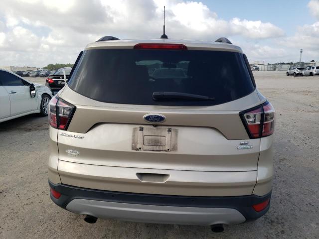 Photo 5 VIN: 1FMCU0GD2HUC60443 - FORD ESCAPE SE 