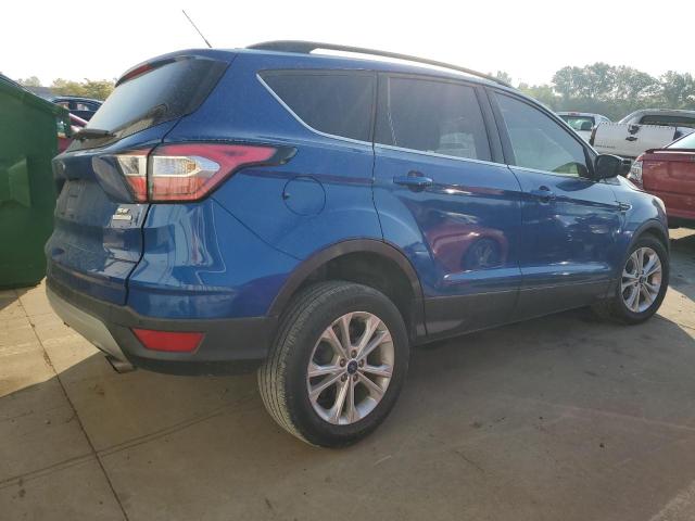 Photo 2 VIN: 1FMCU0GD2HUC63892 - FORD ESCAPE 