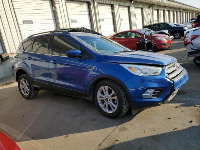 Photo 3 VIN: 1FMCU0GD2HUC63892 - FORD ESCAPE 