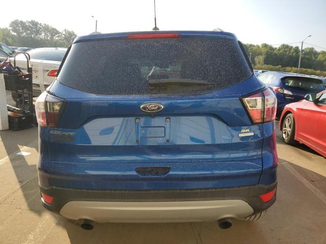 Photo 5 VIN: 1FMCU0GD2HUC63892 - FORD ESCAPE 