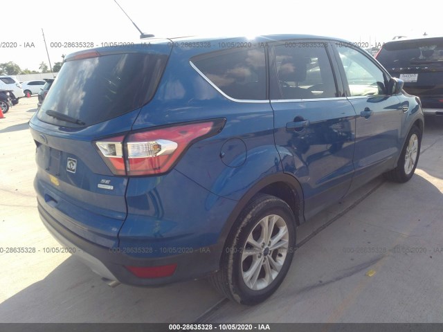 Photo 3 VIN: 1FMCU0GD2HUC64492 - FORD ESCAPE 