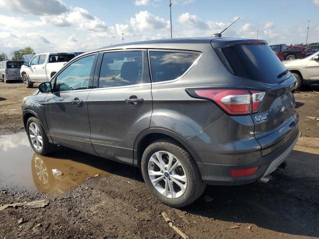 Photo 1 VIN: 1FMCU0GD2HUC64833 - FORD ESCAPE SE 