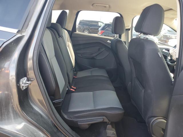 Photo 10 VIN: 1FMCU0GD2HUC64833 - FORD ESCAPE SE 