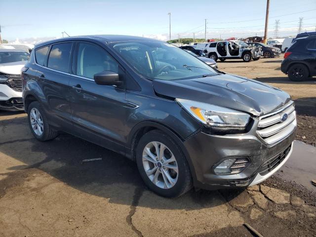 Photo 3 VIN: 1FMCU0GD2HUC64833 - FORD ESCAPE SE 