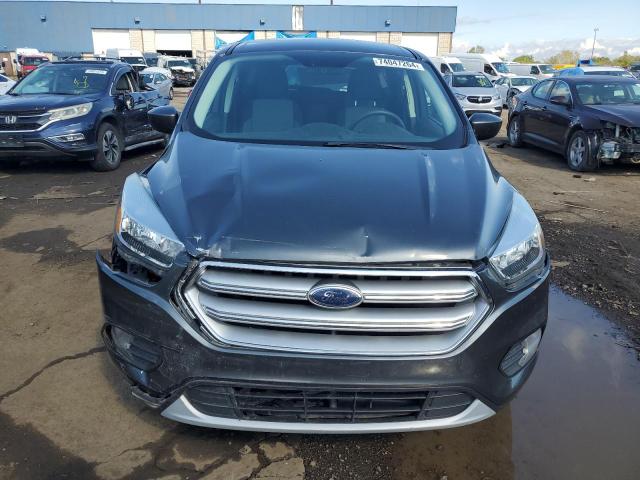 Photo 4 VIN: 1FMCU0GD2HUC64833 - FORD ESCAPE SE 