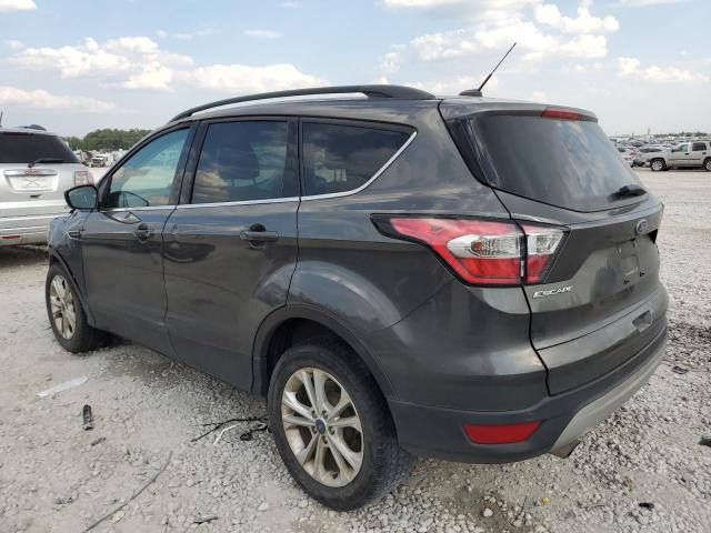 Photo 1 VIN: 1FMCU0GD2HUC65352 - FORD ESCAPE SE 