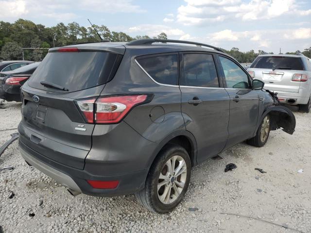 Photo 2 VIN: 1FMCU0GD2HUC65352 - FORD ESCAPE SE 