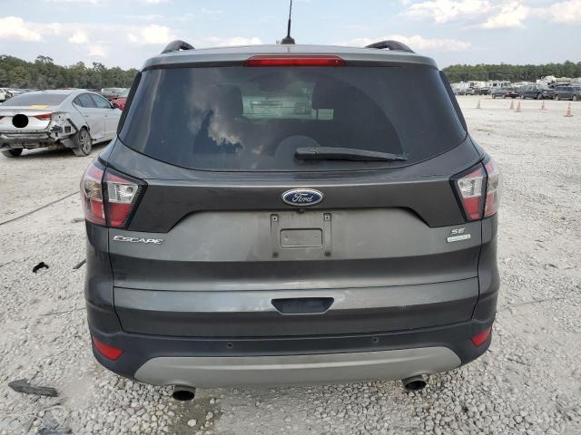 Photo 5 VIN: 1FMCU0GD2HUC65352 - FORD ESCAPE SE 