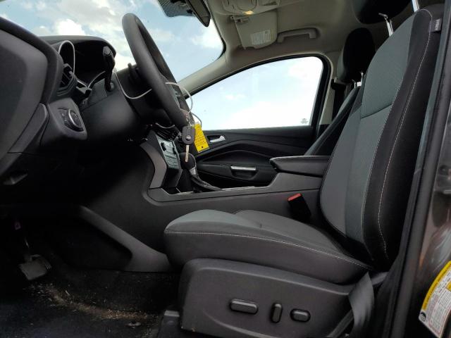 Photo 6 VIN: 1FMCU0GD2HUC65352 - FORD ESCAPE SE 