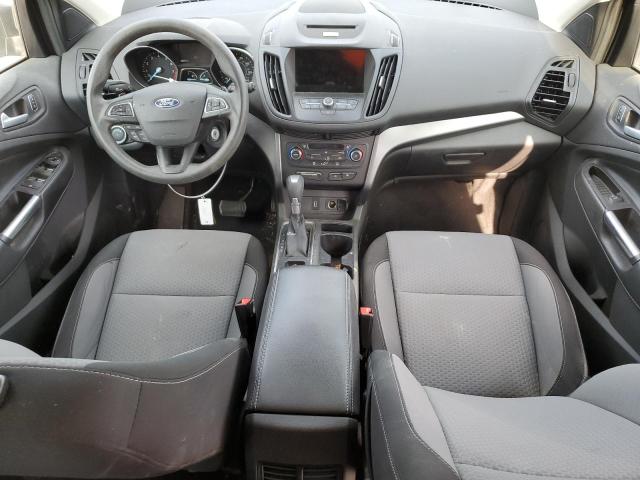 Photo 7 VIN: 1FMCU0GD2HUC65352 - FORD ESCAPE SE 