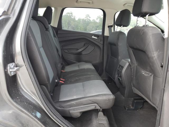 Photo 9 VIN: 1FMCU0GD2HUC65352 - FORD ESCAPE SE 