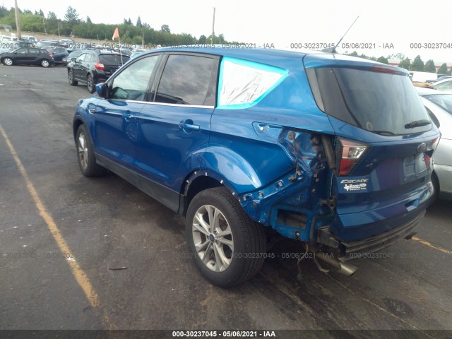 Photo 2 VIN: 1FMCU0GD2HUC65433 - FORD ESCAPE 