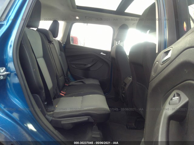 Photo 7 VIN: 1FMCU0GD2HUC65433 - FORD ESCAPE 