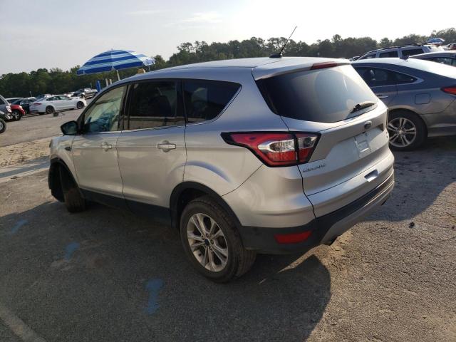 Photo 1 VIN: 1FMCU0GD2HUC73399 - FORD ESCAPE SE 