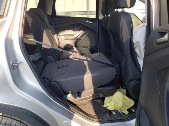 Photo 10 VIN: 1FMCU0GD2HUC73399 - FORD ESCAPE SE 