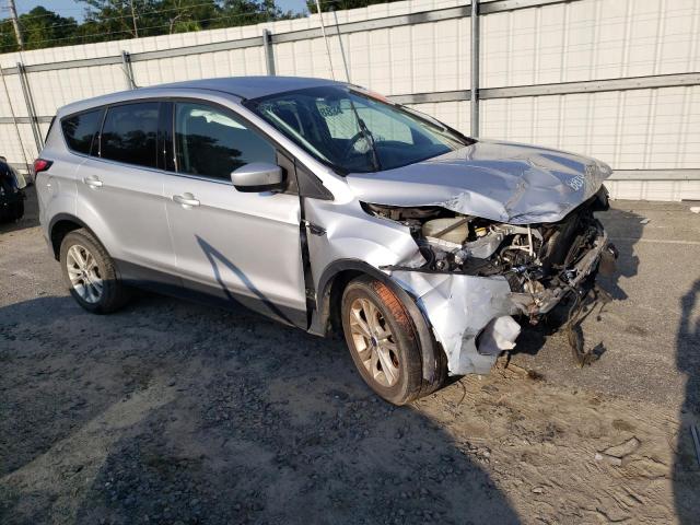 Photo 3 VIN: 1FMCU0GD2HUC73399 - FORD ESCAPE SE 