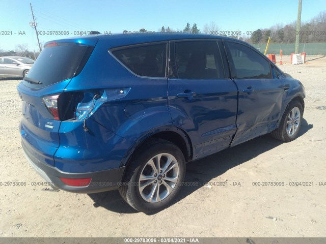 Photo 3 VIN: 1FMCU0GD2HUC73483 - FORD ESCAPE 