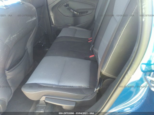 Photo 7 VIN: 1FMCU0GD2HUC73483 - FORD ESCAPE 