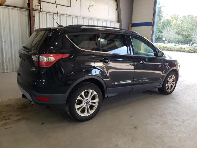 Photo 2 VIN: 1FMCU0GD2HUC94298 - FORD ESCAPE SE 