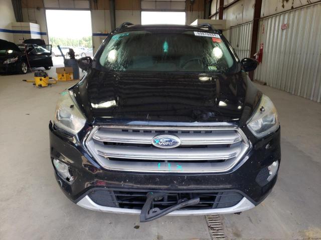 Photo 4 VIN: 1FMCU0GD2HUC94298 - FORD ESCAPE SE 