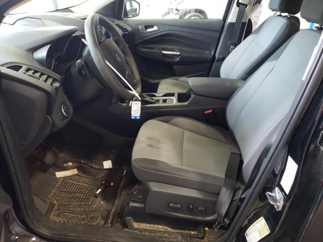 Photo 6 VIN: 1FMCU0GD2HUC94298 - FORD ESCAPE SE 