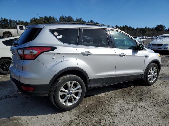 Photo 2 VIN: 1FMCU0GD2HUD15621 - FORD ESCAPE 