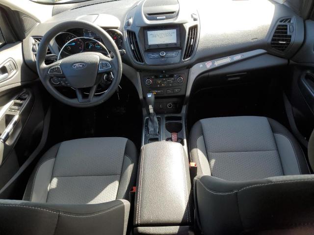 Photo 7 VIN: 1FMCU0GD2HUD15621 - FORD ESCAPE 