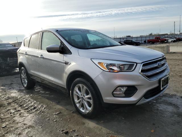 Photo 3 VIN: 1FMCU0GD2HUD16655 - FORD ESCAPE 