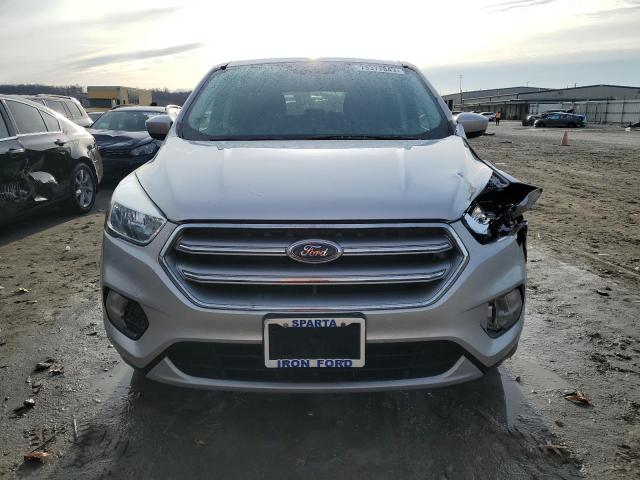 Photo 4 VIN: 1FMCU0GD2HUD16655 - FORD ESCAPE 