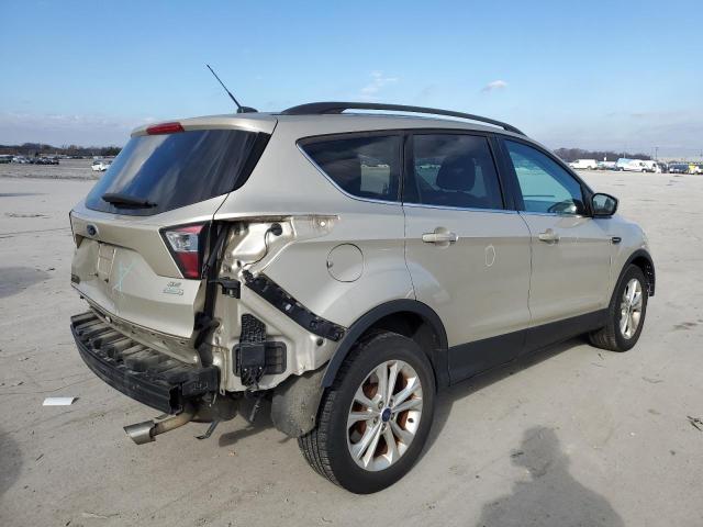 Photo 2 VIN: 1FMCU0GD2HUD17997 - FORD ESCAPE 