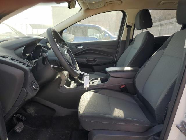 Photo 6 VIN: 1FMCU0GD2HUD18535 - FORD ESCAPE 