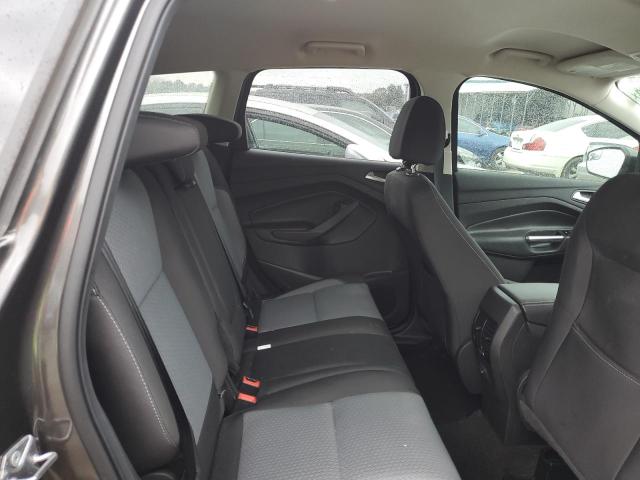 Photo 10 VIN: 1FMCU0GD2HUD24206 - FORD ESCAPE SE 