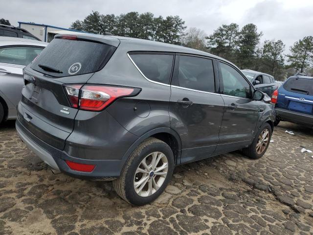 Photo 2 VIN: 1FMCU0GD2HUD24206 - FORD ESCAPE SE 