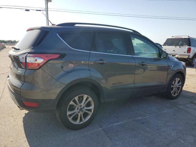 Photo 2 VIN: 1FMCU0GD2HUD30331 - FORD ESCAPE 