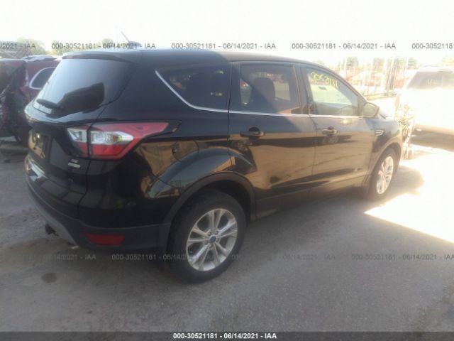 Photo 3 VIN: 1FMCU0GD2HUD34329 - FORD ESCAPE 