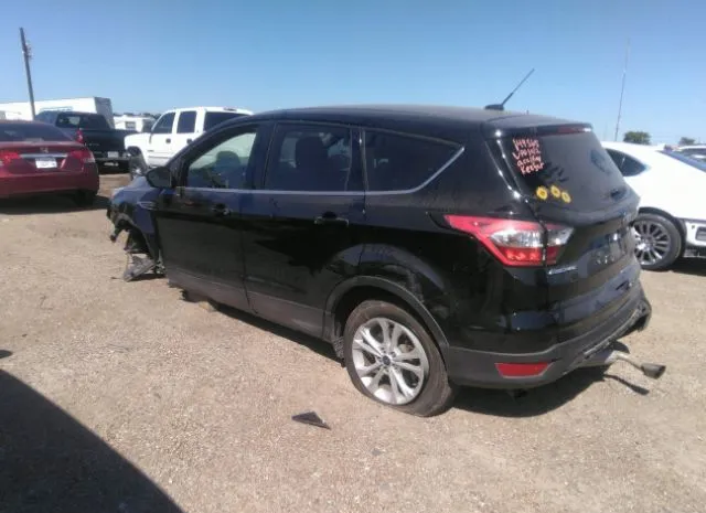 Photo 2 VIN: 1FMCU0GD2HUD40292 - FORD ESCAPE 