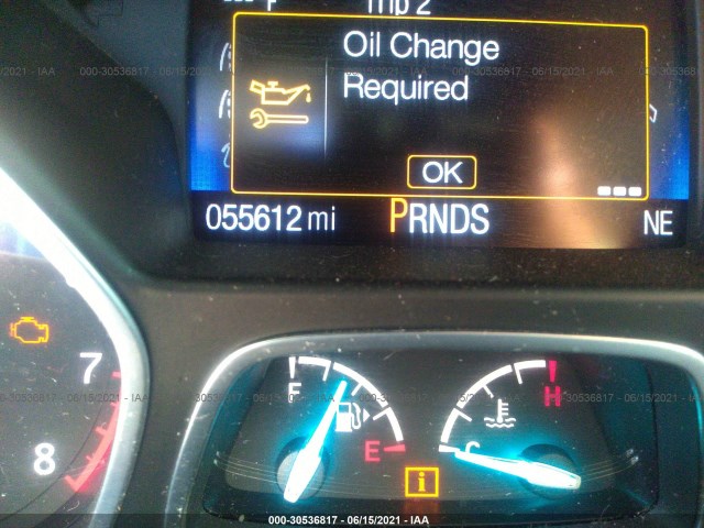 Photo 6 VIN: 1FMCU0GD2HUD51552 - FORD ESCAPE 