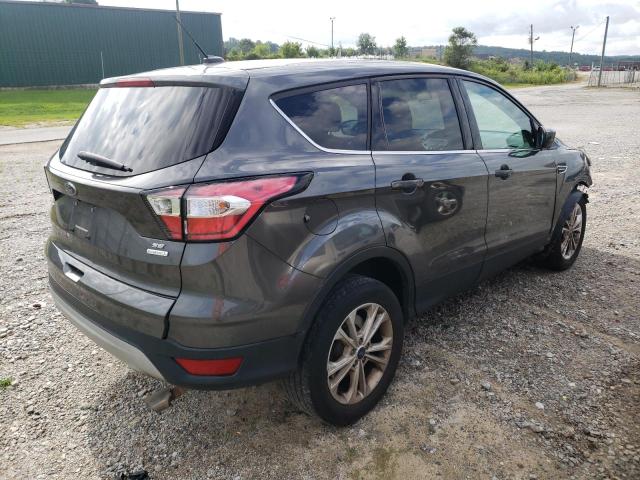 Photo 3 VIN: 1FMCU0GD2HUD57965 - FORD ESCAPE SE 