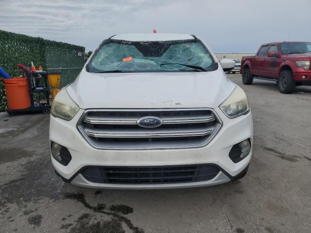 Photo 4 VIN: 1FMCU0GD2HUD81781 - FORD ESCAPE 