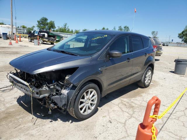 Photo 0 VIN: 1FMCU0GD2HUD82333 - FORD ESCAPE 