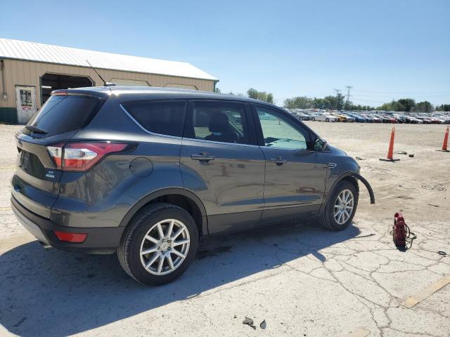 Photo 2 VIN: 1FMCU0GD2HUD82333 - FORD ESCAPE 