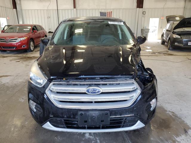 Photo 4 VIN: 1FMCU0GD2HUE02922 - FORD ESCAPE SE 