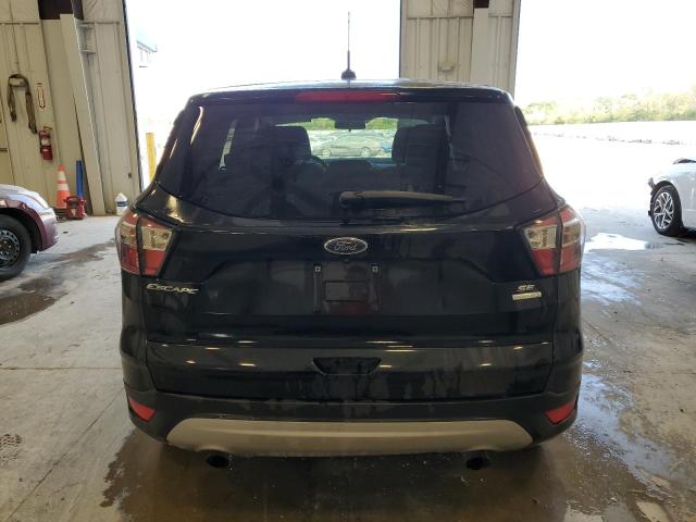 Photo 5 VIN: 1FMCU0GD2HUE02922 - FORD ESCAPE SE 