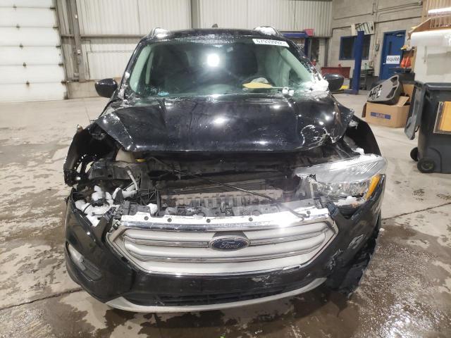 Photo 4 VIN: 1FMCU0GD2HUE10597 - FORD ESCAPE SE 