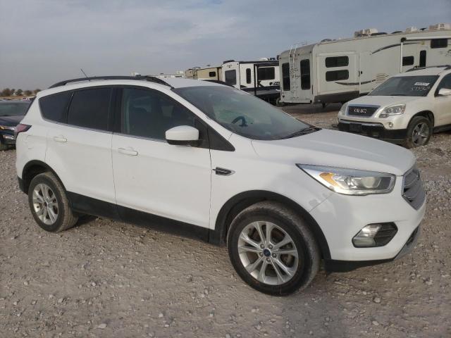 Photo 3 VIN: 1FMCU0GD2HUE12608 - FORD ESCAPE SE 