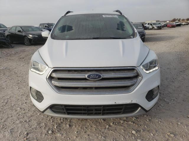 Photo 4 VIN: 1FMCU0GD2HUE12608 - FORD ESCAPE SE 