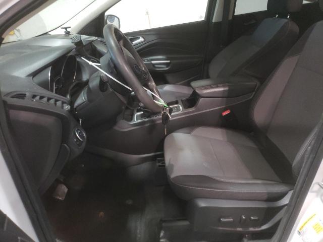 Photo 6 VIN: 1FMCU0GD2HUE12608 - FORD ESCAPE SE 