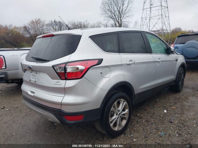 Photo 3 VIN: 1FMCU0GD2HUE17047 - FORD ESCAPE 