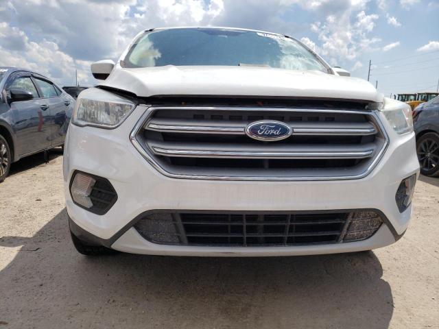 Photo 4 VIN: 1FMCU0GD2HUE17467 - FORD ESCAPE SE 